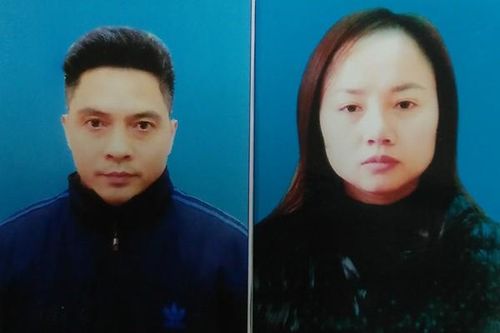 Đề nghị truy tố 2 đối tượng mạo danh trường Đại học Ngoại ngữ tổ chức thi chứng chỉ tiếng Anh