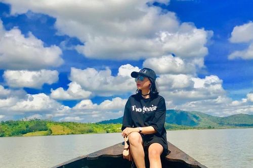5 địa điểm check-in khi đến Buôn Ma Thuột dịp Tết Nguyên đán