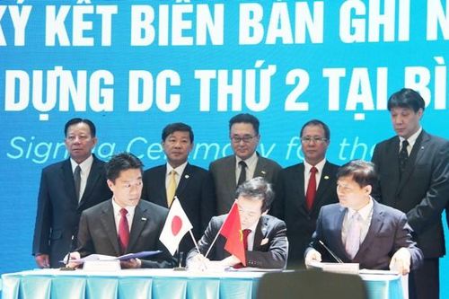 Bình Dương chi 4.000 tỷ đồng xây dựng thành phố thông minh