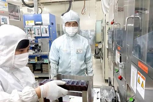 Cách đào tạo nguồn nhân lực hiện tại không hữu dụng trước CPTPP