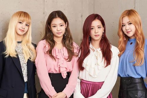 Mặc lùm xùm chia tay của Jennie, BlackPink vẫn tiếp tục vượt mặt BTS nhờ thành tích mới toanh này!