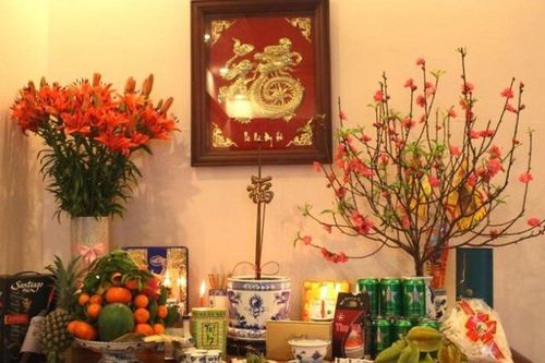 Cúng ông Công ông Táo vào ngày 22 tháng Chạp có được không?