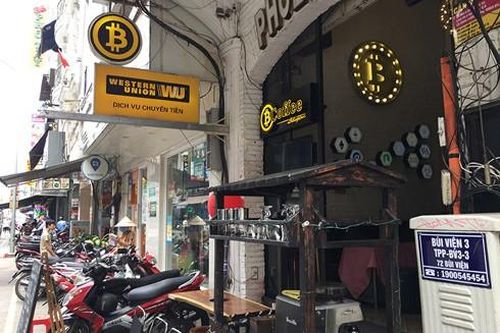 Chuyển kiều hối: Truyền thống và hiện đại