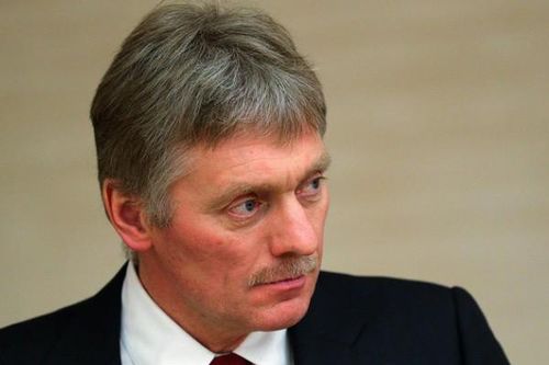 Kremlin: Các hành động của Thổ Nhĩ Kỳ không nên đe dọa toàn vẹn lãnh thổ Syria
