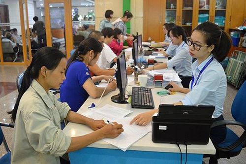 Sớm hoàn thiện chính sách bảo hiểm thất nghiệp