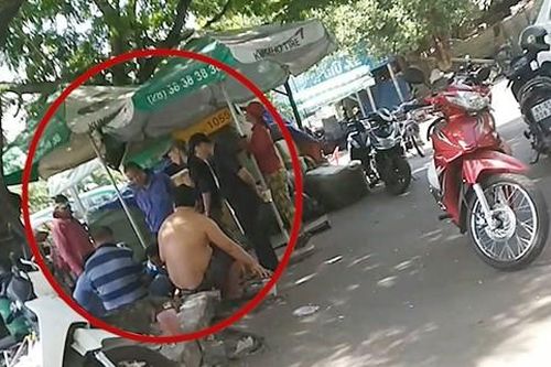 Chưa thể khắc phục triệt để nạn 'cò vé'