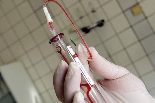 Singapore: Hơn 14.000 người nhiễm virus HIV bị rò rỉ dữ liệu