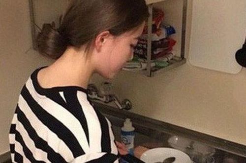 Định 'trốn' Tết bằng chuyến du lịch Phú Quốc, nàng dâu bị mẹ chồng vùi dập ngay sau khi ngỏ lời