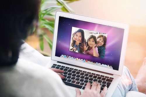 Sợ scandal, Apple tắt tính năng gọi video nhóm trên FaceTime