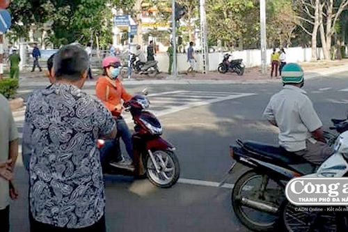 Vụ nổ súng tại trụ sở P. Đoàn Kết, TX Ayun Pa, Gia Lai: Khởi tố, bắt tạm giam đối tượng Bùi Chí Hiếu