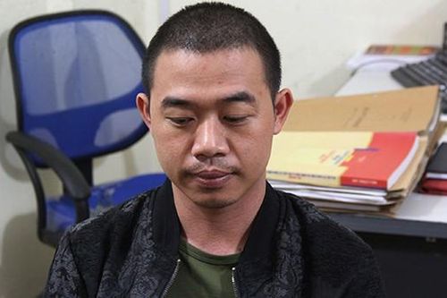 Khởi tố, bắt tạm giam nhóm giang hồ cưỡng đoạt tài sản