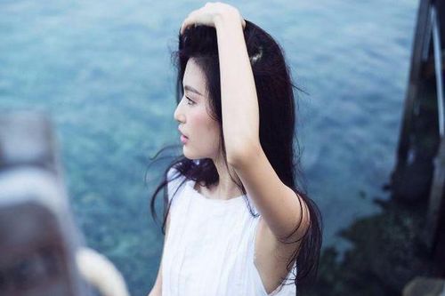 Bị chồng phản bội, người vợ thông minh nên làm gì?