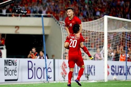 Sau Đặng Văn Lâm, những cầu thủ Việt Nam nào đủ sức ra nước ngoài thi đấu?