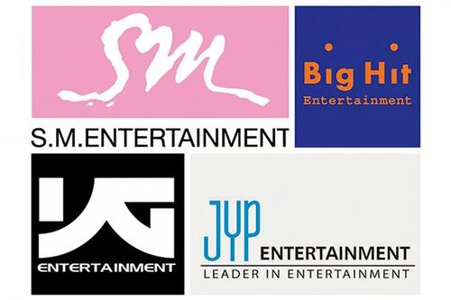 4 'ông lớn' SM, JYP, YG, BigHit: Tỷ lệ nhân viên thôi việc cao nhất thuộc về…