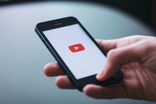 Nhà mạng nào có tốc độ 4G nhanh nhất?