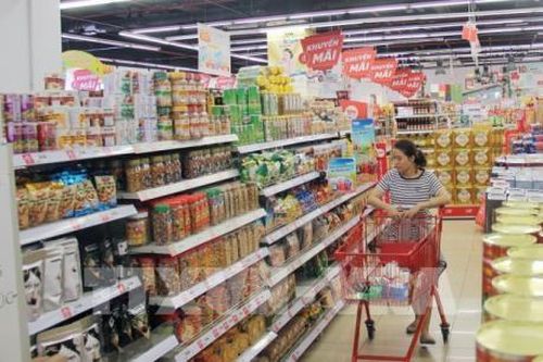 Giải pháp nào chặn thực phẩm bẩn trong dịp Tết?