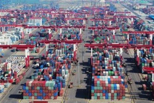 Kinh tế Trung Quốc bước vào năm 2019 với những dấu hiệu ổn định