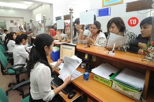 Xây dựng Kho bạc Nhà nước hoạt động an toàn, hiệu quả