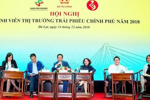 Ngân quỹ nhà nước an toàn, góp phần nâng cao hiệu quả thực hiện