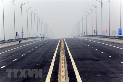 Kiến nghị xử lý trách nhiệm lãnh đạo VEC chỉ định thầu sai luật