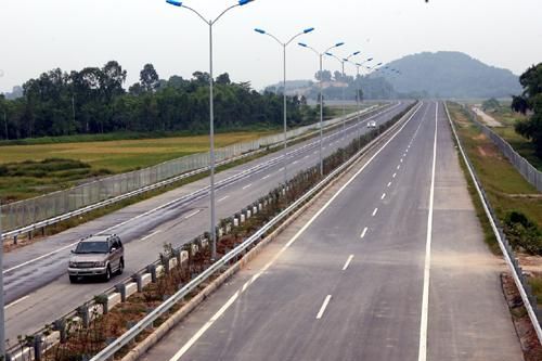 Kiến nghị xử lý trách nhiệm lãnh đạo VEC chỉ định nhà đầu tư trạm dừng nghỉ sai luật