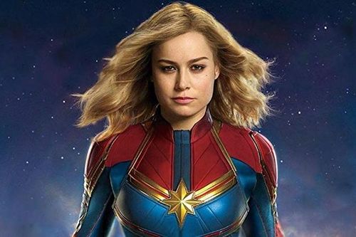 Bạn có biết: 40% phim sắp chiếu của Disney được thực hiện bởi các nữ đạo diễn