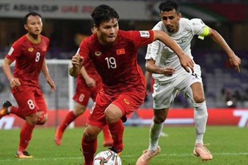 Không có chuyện Quang Hải sang La Liga thử việc