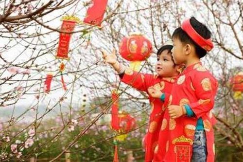 Những bài thơ chúc Tết thầy cô hay và ý nghĩa