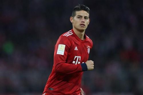 Bayern Munich: Những toan tính cho tương lai liệu có thành hiện thực?