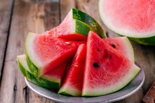 8 loại thực phẩm không nên bảo quản trong tủ lạnh