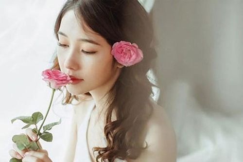 3 con giáp nữ nhan sắc lên đời, sự nghiệp lên hương năm 2019