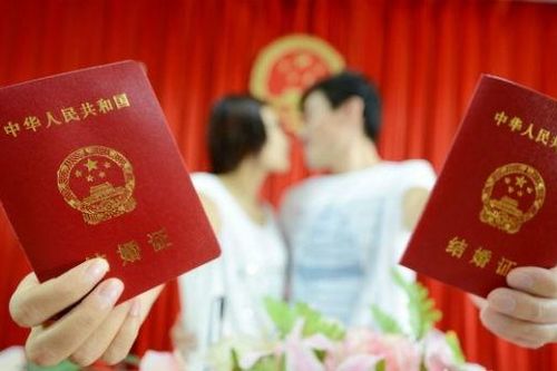 Trung Quốc bêu tên, xử lý nhà gái thách cưới cao