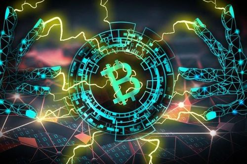 Giá Bitcoin hôm nay 3/2: Thị trường tiền ảo 'nín thở' chờ thời