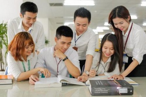 Khơi nguồn khởi nghiệp