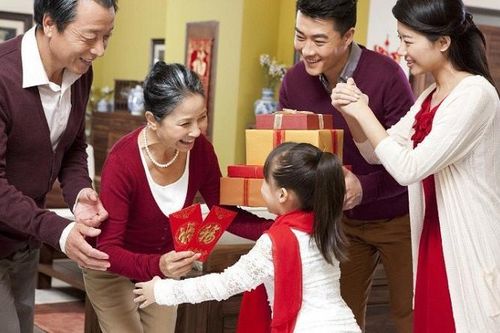 Cách chọn tuổi xông nhà, xông đất đầu năm Kỷ Hợi