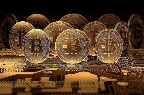 Xác định người chiến thắng trong vụ cá cược kéo dài 5 năm về tương lai của Bitcoin