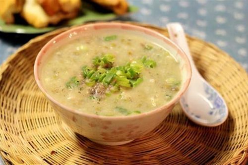 Món ăn giải rượu cực nhanh trong ngày Tết