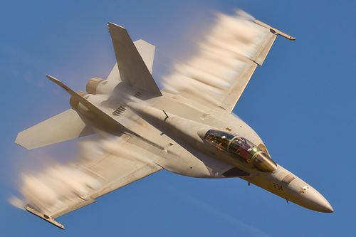 Thẳng tay loại bỏ F-35 và F-15, Đức nhắm tới siêu phẩm Advanced mới ra mắt của Mỹ