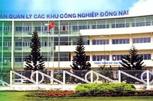 Hơn 2.700 lao động Đồng Nai không nghỉ Tết
