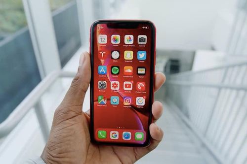 Cạch mặt Qualcomm, Apple bắt đầu tự sản xuất chip mạng