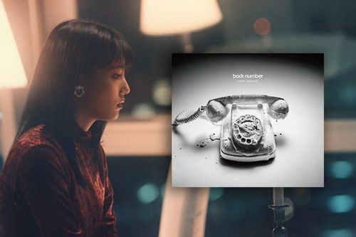 Ca khúc chủ đề drama 'HajiKoi' tung MV ngắn mang ước muốn tua ngược lại thời gian