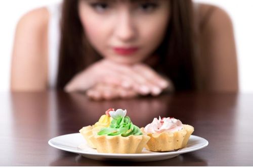 Ăn nhiều vẫn đói - dấu hiệu cảnh báo cơ thể có vấn đề