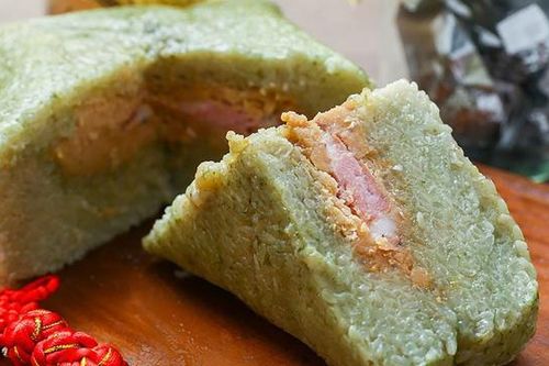 Sai lầm tai hại sau Tết rất nhiều bà nội trợ mắc phải