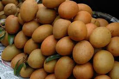 6 công dụng làm đẹp tuyệt vời từ hồng xiêm