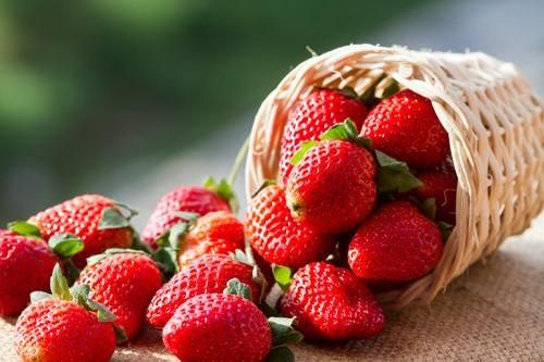 'Thần dược' từ trái cây giảm cân cực hiệu quả sau Tết