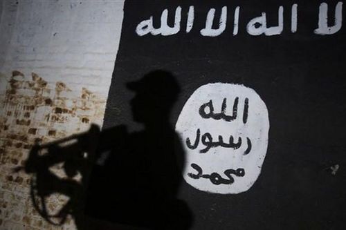 Tướng Iran: Kẻ thù đang lợi dụng Tehran để bán vũ khí tới Trung Đông