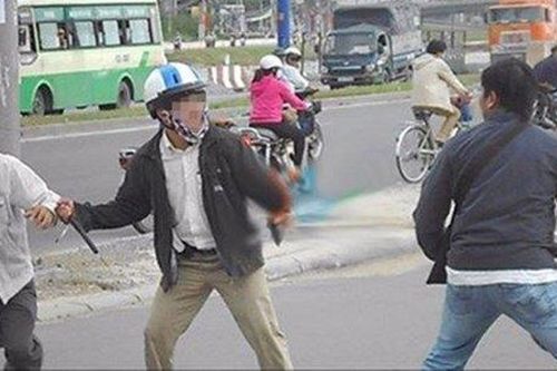 Hàng ngàn người nhập viện do ẩu đả trong dịp Tết: Vì đâu nên nỗi?