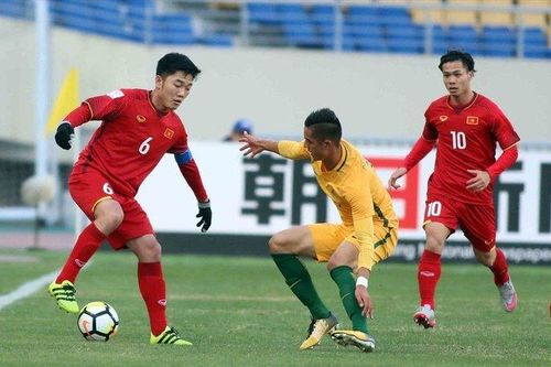 CĐV Thái Lan: 'Xuân Trường sẽ tạo nên điều kỳ diệu cho Thai League'