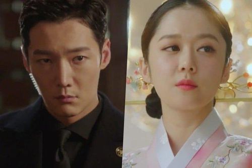 'Hoàng hậu cuối cùng' của Jang Nara xác nhận tăng thêm 4 tập, tiết lộ ngày kết thúc
