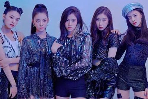 MV debut của nhóm nhạc 10X đàn em Twice bị công chúng ghét nhất